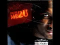 Escalade Part 2! - D'Banj, Alaye, Ikechukwu & Dare Art-Alade