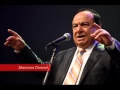 Download Lagu صباح فخري - خمرة الحب كاملة