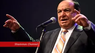صباح فخري خمرة الحب كاملة  صباح فخري خمرة الحب كاملة