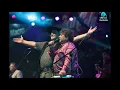 Los Palmeras ft El Chaqueño Palavecino - doble vida (audio oficial)