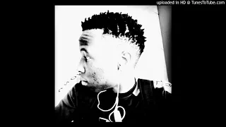 dj laquei outdoor soulful tech 
