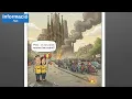 Download Lagu 130 - Gaza i Palestina seran el Districte 11 de Barcelona