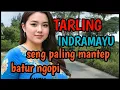 Download Lagu TLRLING TENDUNG CIREBONAN_SENG PALING MANTEP DIDENGAR SAMBIL NGOPI @toyobringin3238 