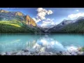 Download Lagu Sweet Memories - Andy Williams