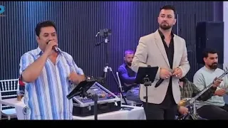 دخيل اوصمان و هونر كندالي ديلان 2024 