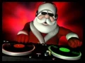 Download Lagu Jingle Bells Remix