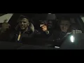 Oby One - J’hésite (Clip Officiel)