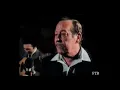 Desencuentro - Roberto Goyeneche