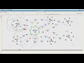 Offloading Dependent Tasks in Mobile Edge Computing with Service Caching