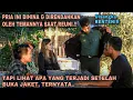PRIA INI DIHINA \u0026 DIRENDAHKAN OLEH TEMANNYA SAAT REUNI!! setelah tau faktanya temannya terkejut..