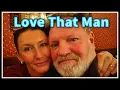 Love Him or Someone Else Will