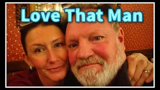 Love Him or Someone Else Will