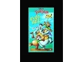 Download Lagu Digitized opening to TaleSpin: Baloo Skies (UK VHS)