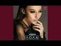Download Lagu Muhabbatim (live)