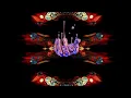 Cassian - SOS ( Extended Mix ) [ EXPERT ONLY ]
