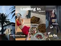 Download Lagu LOCKING IN FOR MY BEST BODY | Ep 3: Bloated, Tired \u0026 Pushing Through