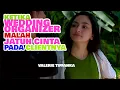 Download Lagu FTV SCTV TERBARU - TAK SENGAJA BIKINN (CALON) SUAMI ORANG JATUH CINTA