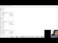 CSC508 DATA STRUCTURES ASSIGNMENT 1