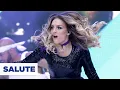 Download Lagu Little Mix - Salute (Summertime Ball 2015)