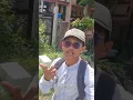 Download Lagu jangan beritahu siapa siapa kalau tanah ini.... #tanah #rahasia #janganberitahu