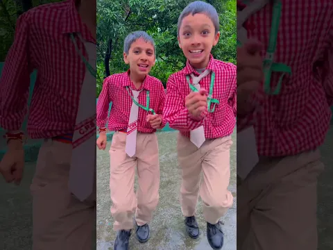 Pika Pika Pikachu 😀😍 #shorts #mehtashortsandvlogs #trending