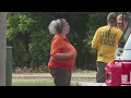 Texarkana authorities intensify search for two missing Louisiana men