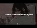 Celos -Daniela Romo (Letra)