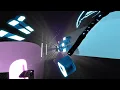 Halo (v3 Lights) - Pendulum & Bullet For My Valentine        {Joetastic, jamman360}