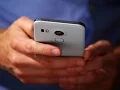 Cricket Wireless users experiencing extended outage