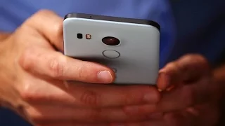 Cricket Wireless users experiencing extended outage