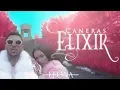 Download Lagu Caneras - ELIXIR (Official Video)