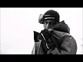 Young Dolph - Coordinate (Remix) (Prod. Caviar Cartel)