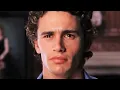 Why We Didn t See These Characters In Spider-Man No Way Home