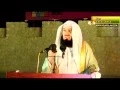 Download Lagu Zina: The Great Accusation ~ Mufti Menk #Rumours #Aisha (ra)
