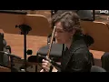 [LIVE] Seong-Jin Cho: Stunning✨Tchaikovsky Piano Concerto No.1| Konzerthaus Dortmund (211205)