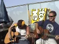 Slightly Stoopid- Collie Man