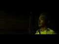GEMINI (제미나이) – Know me MV