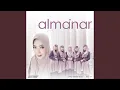 Download Lagu Angkara
