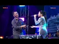 Lagu ADA DIA // NURMA KDI // OM ADELLA  LIVE SEPULU BANGKALAN