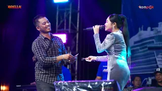 ada dia nurma kdi om adella live sepulu bangkalan