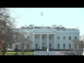 Download Lagu Impeachment: Images of the White House ahead of impeachment vote | AFP