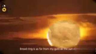 مصطفي سيداحمد الموصلي محمد وردي 