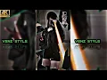 Download Lagu DJ Banger Remix 🔥 XML Preset | Alight Motion Edit