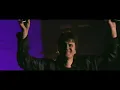 Los Pericos - Casi Nunca Lo Ves (En Vivo) ft. Ciro y Los Persas