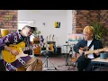 Download Lagu Toshiki Soejima × Gensuke Kanki Live at Studio(feat.nahokimama)