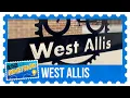 CBS 58 Hometowns West Allis