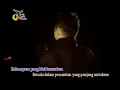 Download Lagu Ungu - Beri Aku Waktu [[M/V + Karaoke]]