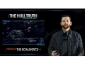 The Hull Truth Star Citizen News Weekly - 09September2014