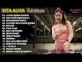 Download Lagu DJ REMIX VITA ALVIA FULL ALBUM 2022
