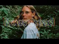 Diplo x Kareen Lomax x TSHA - Let You Go (LF SYSTEM Extended Remix)
